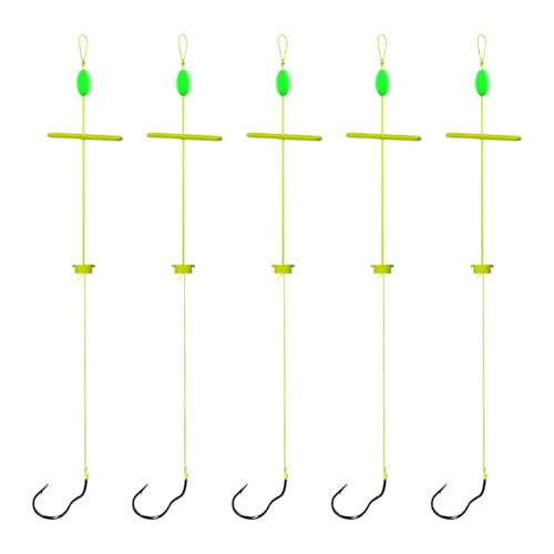 Ldabrye J[{X`[ނj |h~ ނpO ptB[_[ W   ȒPZbgAbv