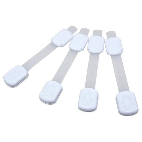 xr[K[h Xgbp[ obN qSbN `ChbN hAbN ͂鑽ړIXgbp[  nk΍ SbN Ԃ q̉h~ gpȒP 6 (6)