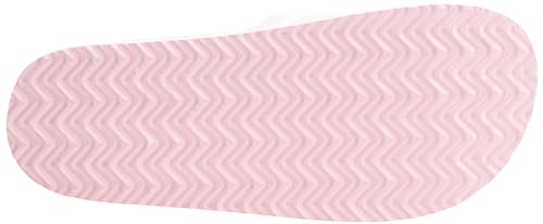 Tongs Fila MORRO BAY ZEPPA WMN - vue 6