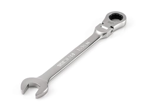 TEKTON 13/16�C���` �t���b�N�X�w�b�h 12�_���`�F�b�g�R���r�l�[�V���������` | WRC26321