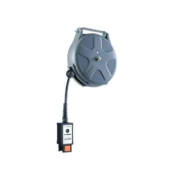 S.E.S./エス・イー・エス 3 ラブ S.E.S./エス・イー・エス 3 ラブ ZX3 | Electro-Voice