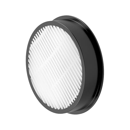 Tikom 3 x Hepa Filter, Only for Tikom V700 Cordless