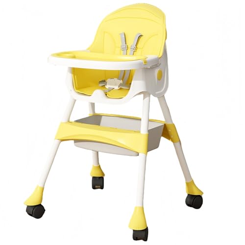 AACV @\ xr[`FA pr eq /[h 5_Sxg 2igC O\ [|Pbg StbgXg gѐ܂肽 gݗĕsv u[LtLX^[ ړ֗ Xy[Xߖ 6`4ΑΉ (LX^[