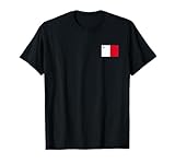 REPUBLIC OF MALTA