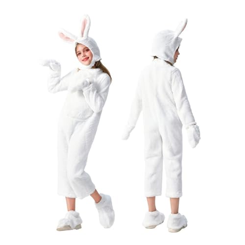 [TUTUJI] nEB RXv LbY oj[   ETM oj[  J`[V ETM Aj} RR  qp ߑ   ̎q qǂ q LbY w ۈ牀 bh ubN qǂ  ϑ R