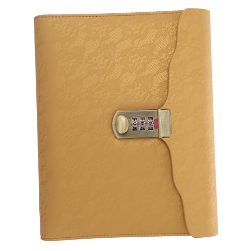 OSOLADY U[pX[h trWlg LvL^ CG[ J[ yɎ^ׂvCoV[W[i