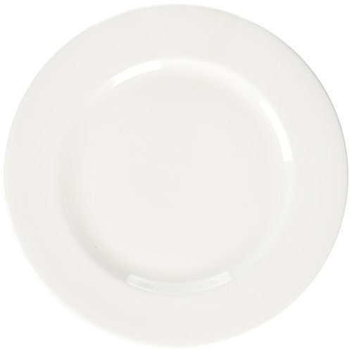 �n���R�b�N �G�`���[�h �����v���[�g 19cm ET1901
