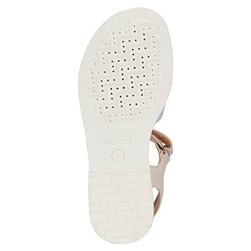Geox Girl Sandal Karly 682