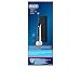 Produktbild Braun Oral-B Pro 760 Elektrische Zahnbürste mit Aufsteckbürste und Reiseetui, schwarz