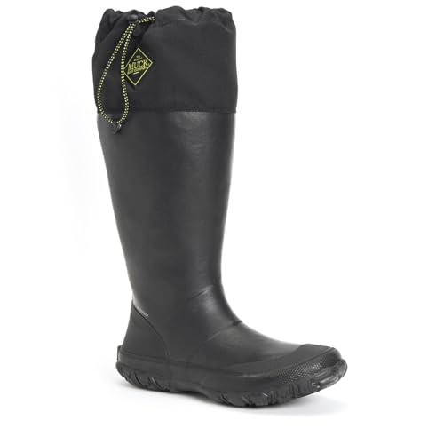 Image of MUCK Unisex Forager Convertible Boot