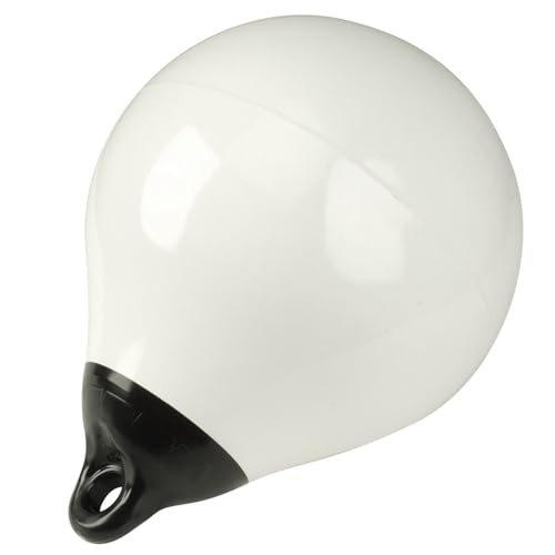 Dockmate Inflatable Vinyl Buoy/Fender | 10