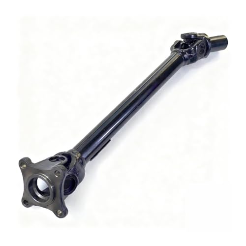 Arbre de transmission avant 290200 pour SSV Z8 800 1000