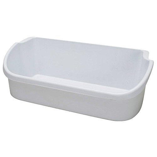 PS430121 Refrigerator Door Bin 15-1/2