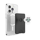 Zoom IMG-2 in my spooky era women Zoom IMG-2 in my spooky era women