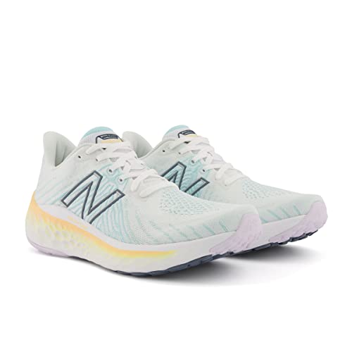 Image of New Balance womens Fresh Foam X Hierro V7 Gore-tex