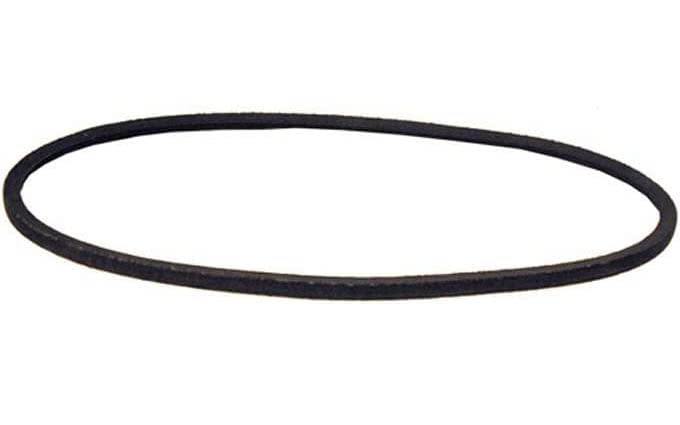 Miniatura 4 de 793836 Reemplazo de la correa de transmisión de la bomba para cortadoras de césped Hustler 36" 42" Decks FasTrak