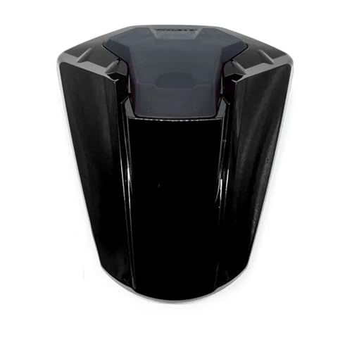 Carénage arrière GSX-S1000 avec capot de selle passager moto 2021-2023