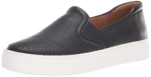 Naturalizer Women's Carly Oxford