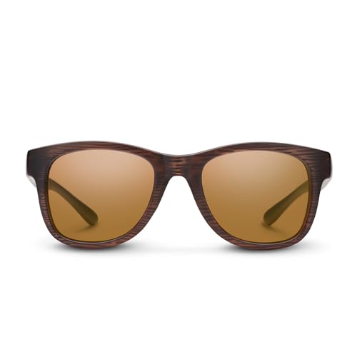 Suncloud Leeway Sunglasses2