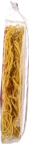wel Pac Chuka Soba Chow Mein Stir Fry Noodles - 6oz - Thumbnail 4