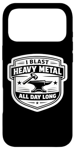 �t�@�j�[�u���b�N�X�~�X�A�C�u���X�g�w�r�[���^���I�[���f�C�����O���^���X�~�X �X�}�z�P�[�X iPhone 17 Pro Max �p