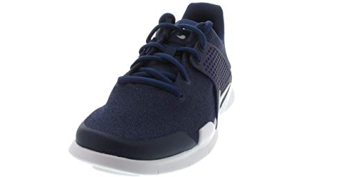 ⭐︎⭐︎ar‼️‼️‼️ adidas Originals Sneaker ZX 1K Boost - Focus Olive/Orbit