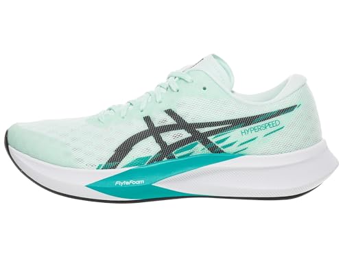 ASICS Women's Hyper Speed 4 Running Shoes