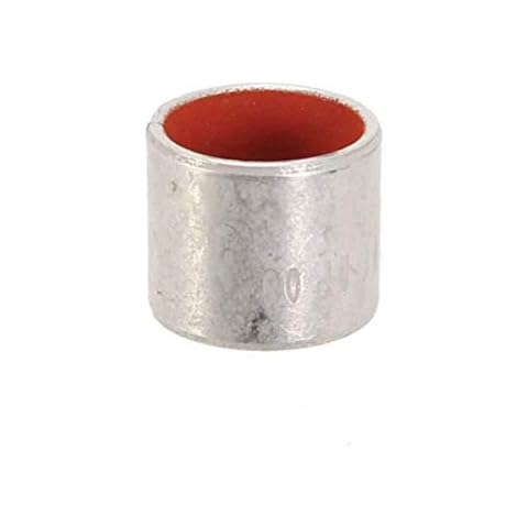 Fox DU Bushing for One Rear Shock Eyelet 1/2 Internal Diameter Cover