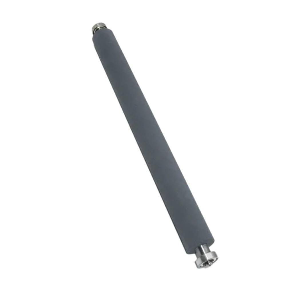 Rouleau de pression duplicateur Riso 310 370 3100 3700 3900 pièce 030-13101
