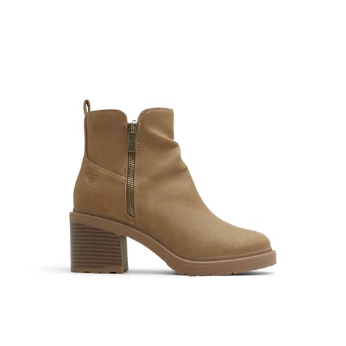 Roxy Women's Clementine Ankle Boot3