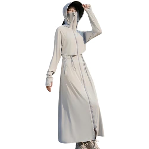 [QUNCHAORI] fB[X Ot[fB[s[X bVK[h yʓĂh~  wfUC Εt ⊴f  EH[LO o UVJbg UPF50+ ĕ (JP, At@xbg, M, O[)