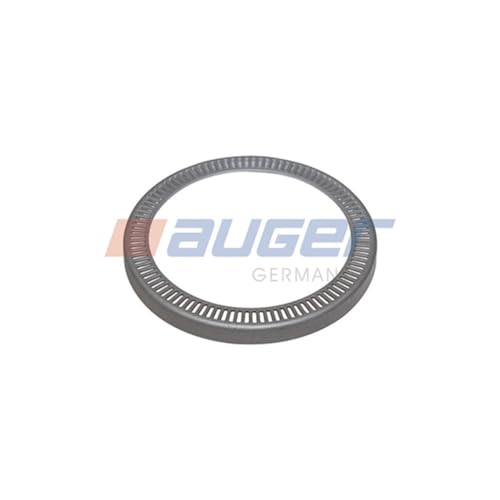 Auger 56908 Messtasterring, ABS