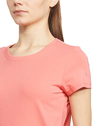 Image of Van Heusen Women T-Shirt