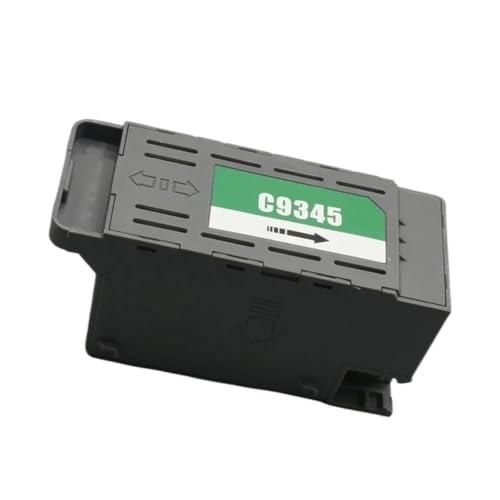 Réservoir encre C9345 anti-engorgement pour WorkForce WF-7820 et L15160