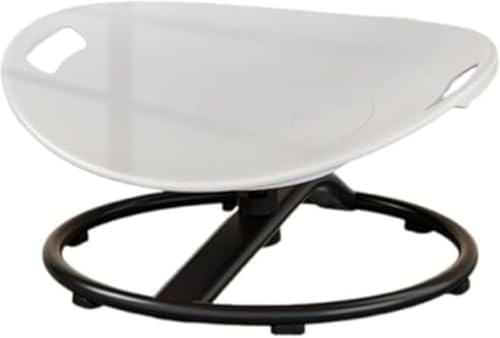 CokBlu 3 ˈȏ@\oX`FA ǂp]֎q ̂̃R[fBl[VPɍœK x[XɊ~ߋ@\ OpV y]Ŏq̉^\͂ވSȉ֎q