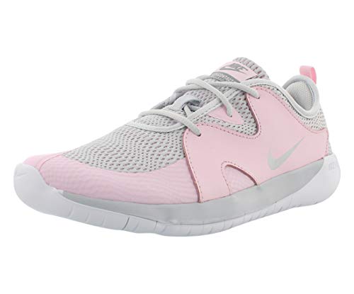 Nike Flex Contact 3 Girls Shoes