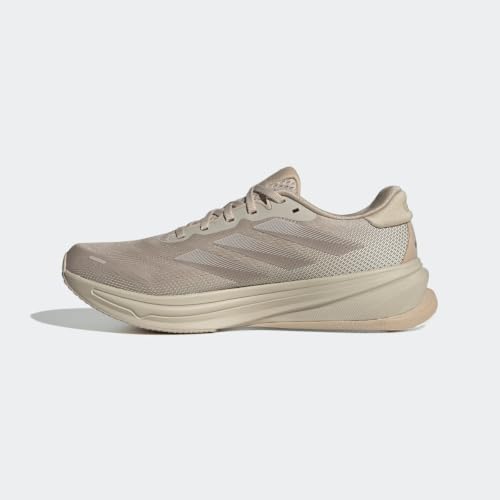 Image of adidas Supernova Rise Running Shoes