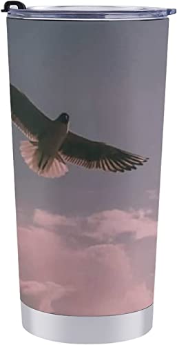  18 }O t@bV ԃJbv ԗpJbv R[q[Jbv ԗp|bg ԗpPg ۉt ۉ ۗ ӂt 600ml J[pi Vv y e jp