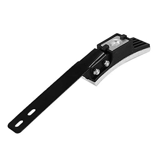 Amazon Replacement Felt Pad Spin Bike Yosuda Bike Replacement