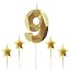 Gold9