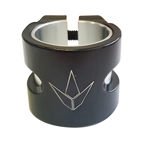 Amazon Best Sellers Best Scooter Hardware