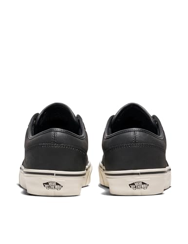 Image of Vans Men's Atwood Sneaker