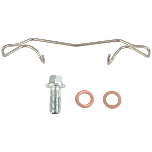 Image of ECCPP 19B3896 19B3897 Rear Left & Right Disc Brake Caliper Assembly | w /Bracket Fit For Jaguar For S-Type, For Vanden Plas, For XF, For XJ, For XJ8, For XK, For XKR