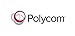 Polycom Camera Cable 2457-23549-001