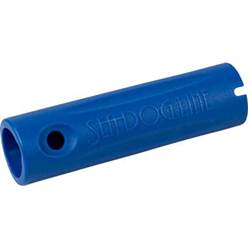 Image of Sea-Dog 491060-1 Boat Hook to Lock Button Accessory Adapter