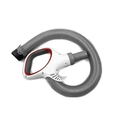 Y5LF GAz[XtB^[ ^i tLVu^z[Xnh NV500 NV501 NV502 NV505 NV550p