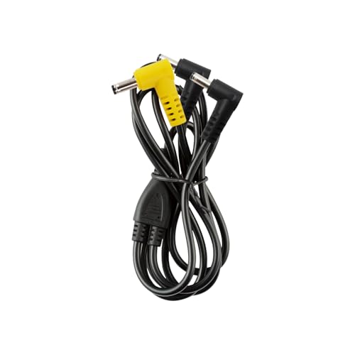 Wigreen 32V 空調服用電源 Wigreen 32V 空調服用電源 Amazon.co.jp: CNCTWO(コネクトツー