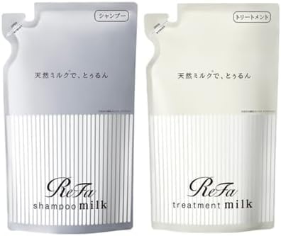 t@ ReFa ~NveCVv[&g[ggZbg lߑւZbg