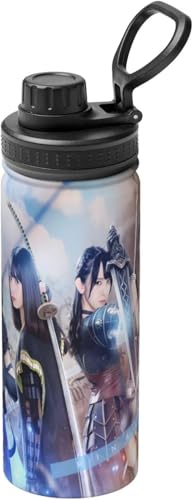 46 X|[c{g  500ml @r ۉ{g }O{g ۉJbv ^tXR XeX{g EH[^[{g R[q[Jbv X|[c ^fM ۉۗ s [sAi]