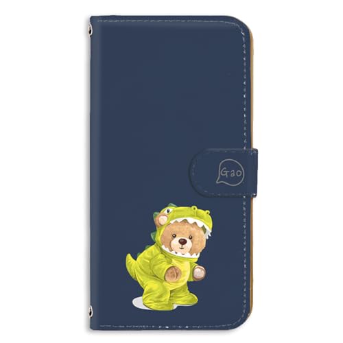 Galaxy S24 FE SCG30 p MNV[24fẽP[X 蒠 X}zP[X J[hXbg Ȃ肫xA L n _Cm ˂с[ ϏՌ gуJo[ Xgbvz[ 220835c